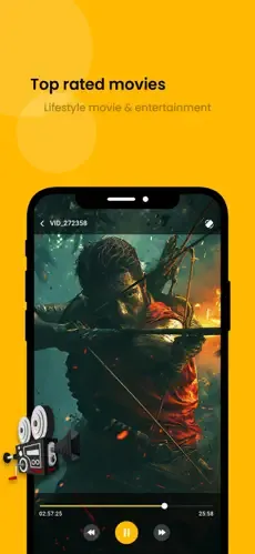 tata-play-fancode-sports Top Rated Movies
