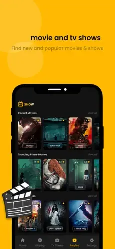 tata-play-fancode-sports movie